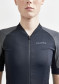 preview Women's cycling jersey Craft 1910555-999000 ADV Endur Lumen W