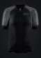 preview Women's cycling jersey Craft 1910555-999000 ADV Endur Lumen W