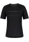 preview Scott Shirt W's Trail Contessa Sign. s/sl Bl/Nitr Pur