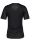 preview Scott Shirt W's Trail Contessa Sign. s/sl Bl/Nitr Pur