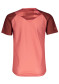 preview Scott Shirt Jr Trail 20 s/sl Bri Re/Ru Re