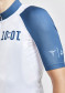 preview Craft 1911211-900677 SDV HMC Endur graphic