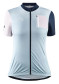 preview Women's cycling jersey CRAFT 1911219-601409 ADV HMC Offroad W