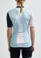 preview Women's cycling jersey CRAFT 1911219-601409 ADV HMC Offroad W