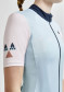 preview Women's cycling jersey CRAFT 1911219-601409 ADV HMC Offroad W