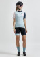 preview Women's cycling jersey CRAFT 1911219-601409 ADV HMC Offroad W