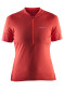preview Craft 1903981-2441 W Velo cyklodres