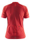 preview Craft 1903981-2441 W Velo cyklodres