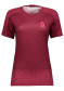 preview Scott SCO Shirt W
