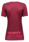 preview Scott SCO Shirt W