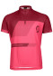 preview Scott SCO Shirt Jr RC Team s/sl az pi/tib rd