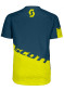 preview Scott SCO Shirt Jr Trail 10 s/sl sul ye/lu bl