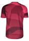 preview Scott SCO Shirt Jr Trail 20 s/sl tibetan red