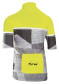preview Children's cycling jersey Northwave Origin Junior Short Sleeves