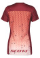 preview Scott Shirt W's Trail Vertic Pro s/sl