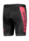 preview Children's cycling shorts Scott Shorts Jr RC Pro Blck / Lol Pk