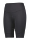 preview Women's cycling shorts Scott Shorts W's Endurance 10 +++ Blck / Dk Gray
