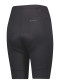 preview Women's cycling shorts Scott Shorts W's Endurance 10 +++ Blck / Dk Gray