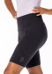 preview Women's cycling shorts Scott Shorts W's Endurance 10 +++ Blck / Dk Gray