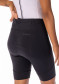 preview Women's cycling shorts Scott Shorts W's Endurance 10 +++ Blck / Dk Gray