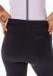 preview Women's cycling shorts Scott Shorts W's Endurance 10 +++ Blck / Dk Gray