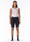 preview Women's cycling shorts Scott Shorts W's Endurance 10 +++ Blck / Dk Gray