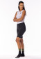 preview Women's cycling shorts Scott Shorts W's Endurance 10 +++ Blck / Dk Gray