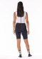 preview Women's cycling shorts Scott Shorts W's Endurance 10 +++ Blck / Dk Gray