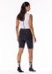 preview Women's cycling shorts Scott Shorts W's Endurance 10 +++ Blck / Dk Gray