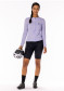 preview Women's cycling shorts Scott Shorts W's Endurance 10 +++ Blck / Dk Gray