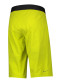 preview Men's cycling shorts Scott Shorts M's Trail Vertic w / pad sulfur yell