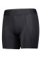 preview Women's cycling shorts Scott Shorts W's Endurance 20 ++ blck / dk gray