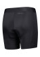 preview Women's cycling shorts Scott Shorts W's Endurance 20 ++ blck / dk gray