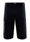 preview Craft cycling shorts Craft 1910569-999000 ADV Offroad XT