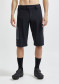 preview Craft cycling shorts Craft 1910569-999000 ADV Offroad XT