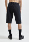 preview Craft cycling shorts Craft 1910569-999000 ADV Offroad XT