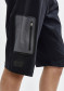 preview Craft cycling shorts Craft 1910569-999000 ADV Offroad XT