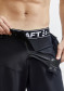 preview Craft cycling shorts Craft 1910569-999000 ADV Offroad XT