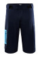 preview Cycling shorts Craft 1910569-396663 ADV Offroad XT