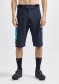 preview Cycling shorts Craft 1910569-396663 ADV Offroad XT