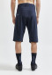 preview Cycling shorts Craft 1910569-396663 ADV Offroad XT