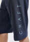 preview Cycling shorts Craft 1910569-396663 ADV Offroad XT