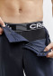 preview Cycling shorts Craft 1910569-396663 ADV Offroad XT