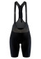preview Women's cycling shorts Craft 1910550-999000 ADV Aero Bib W