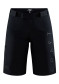 preview Craft cycling shorts 1910579-999000 ADV Offroad XT