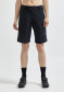 preview Craft cycling shorts 1910579-999000 ADV Offroad XT