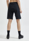 preview Craft cycling shorts 1910579-999000 ADV Offroad XT
