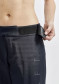 preview Craft cycling shorts 1910579-999000 ADV Offroad XT
