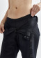 preview Craft cycling shorts 1910579-999000 ADV Offroad XT