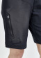 preview Craft cycling shorts 1910579-999000 ADV Offroad XT